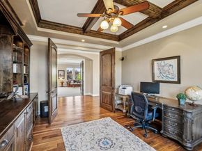 5698 La Seyne Place, San Jose CA 95138