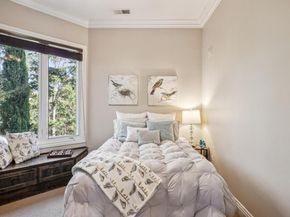 5698 La Seyne Place, San Jose CA 95138