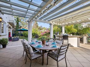 5698 La Seyne Place, San Jose CA 95138