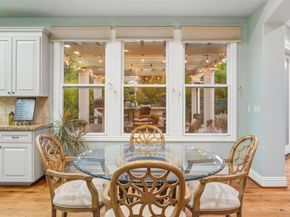 5698 La Seyne Place, San Jose CA 95138