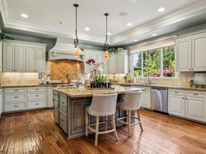 5698 La Seyne Place, San Jose CA 95138