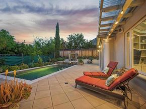 5698 La Seyne Place, San Jose CA 95138