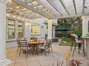 5698 La Seyne Place, San Jose CA 95138