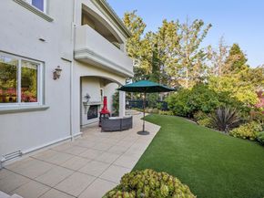 5698 La Seyne Place, San Jose CA 95138