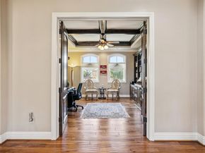 5698 La Seyne Place, San Jose CA 95138
