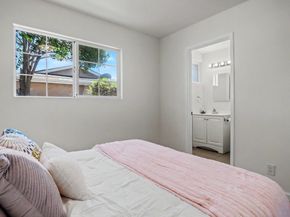 2042 Panama Avenue, San Jose CA 95122