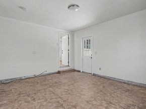 2042 Panama Avenue, San Jose CA 95122