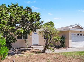 2042 Panama Avenue, San Jose CA 95122