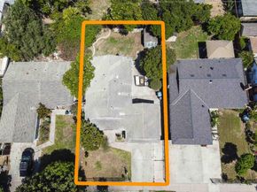 2042 Panama Avenue, San Jose CA 95122