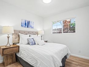 2042 Panama Avenue, San Jose CA 95122