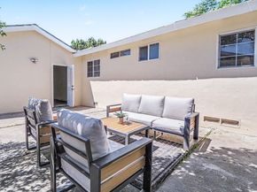 2042 Panama Avenue, San Jose CA 95122