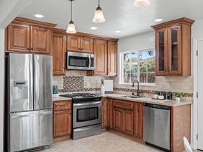 2042 Panama Avenue, San Jose CA 95122