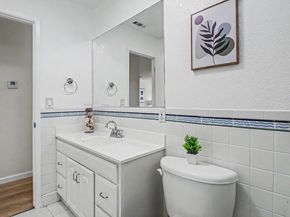 2042 Panama Avenue, San Jose CA 95122