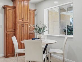 2042 Panama Avenue, San Jose CA 95122