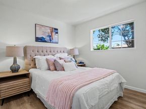 2042 Panama Avenue, San Jose CA 95122