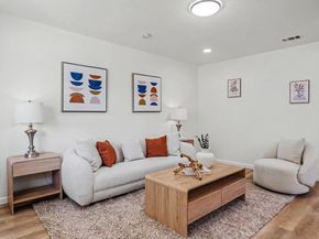 2042 Panama Avenue, San Jose CA 95122