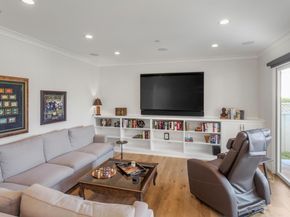 423 Arlington Road, Redwood City CA 94062
