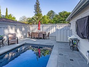 423 Arlington Road, Redwood City CA 94062