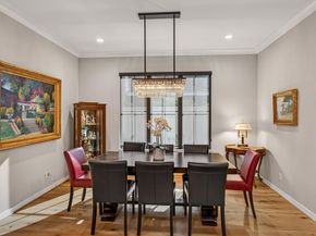 423 Arlington Road, Redwood City CA 94062