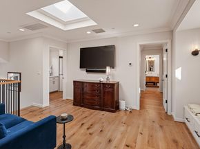 423 Arlington Road, Redwood City CA 94062
