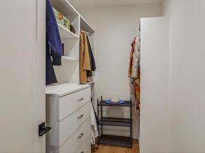 423 Arlington Road, Redwood City CA 94062