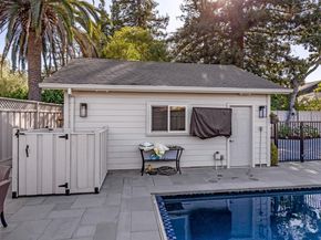 423 Arlington Road, Redwood City CA 94062