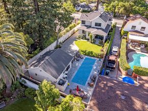 423 Arlington Road, Redwood City CA 94062