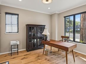 423 Arlington Road, Redwood City CA 94062