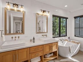 423 Arlington Road, Redwood City CA 94062