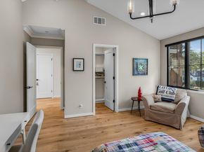 423 Arlington Road, Redwood City CA 94062