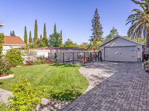 423 Arlington Road, Redwood City CA 94062