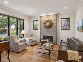423 Arlington Road, Redwood City CA 94062