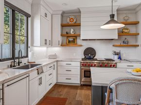 423 Arlington Road, Redwood City CA 94062