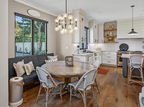 423 Arlington Road, Redwood City CA 94062