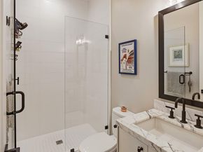 423 Arlington Road, Redwood City CA 94062