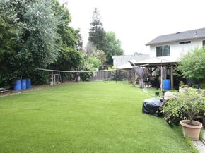 5076 Cineraria Court, San Jose CA 95111