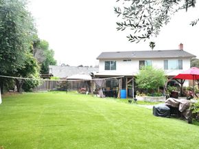 5076 Cineraria Court, San Jose CA 95111