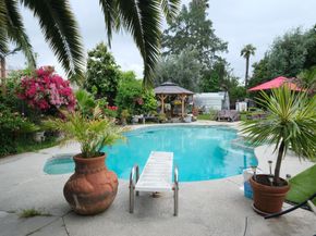 5076 Cineraria Court, San Jose CA 95111