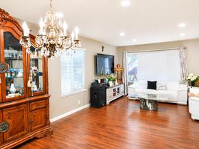 5076 Cineraria Court, San Jose CA 95111