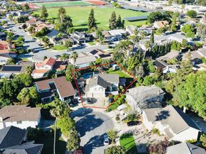 5076 Cineraria Court, San Jose CA 95111