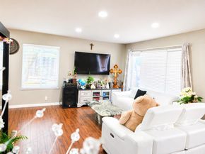 5076 Cineraria Court, San Jose CA 95111