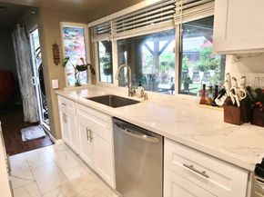 5076 Cineraria Court, San Jose CA 95111