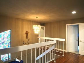 5076 Cineraria Court, San Jose CA 95111