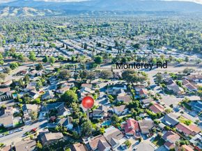 5076 Cineraria Court, San Jose CA 95111