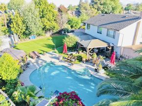 5076 Cineraria Court, San Jose CA 95111