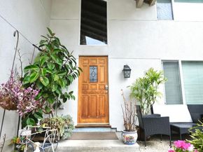 5076 Cineraria Court, San Jose CA 95111