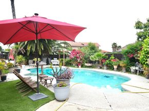 5076 Cineraria Court, San Jose CA 95111
