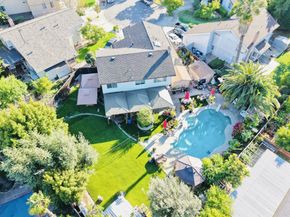 5076 Cineraria Court, San Jose CA 95111