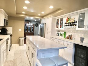 5076 Cineraria Court, San Jose CA 95111