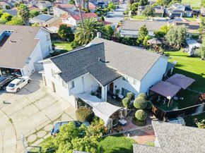 5076 Cineraria Court, San Jose CA 95111